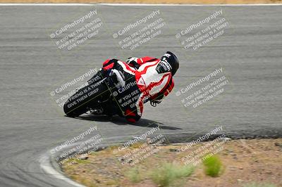 media/May-16-2025-2WTD (Fri) [[87c82739e1]]/B Group/Session 4 (Turns 7 and 8)/